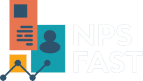 NPS Fast